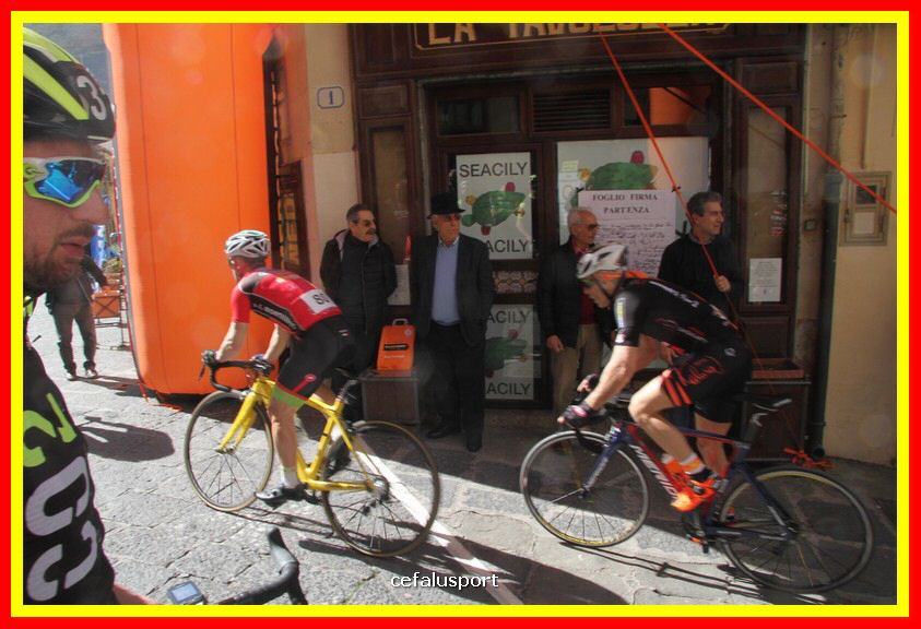 180311 ciclismo 214.jpg